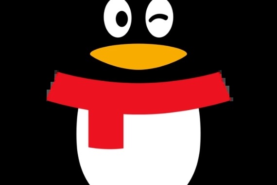 QQ加好友为什么不能连续加？