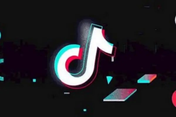 100万抖音粉丝号能卖价钱?