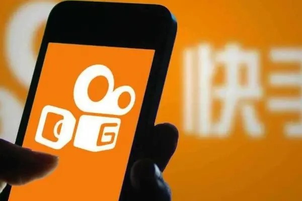 快手粉丝可以赚钱吗?