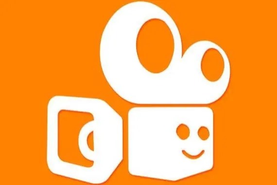 Momo号转让5000元可靠吗？