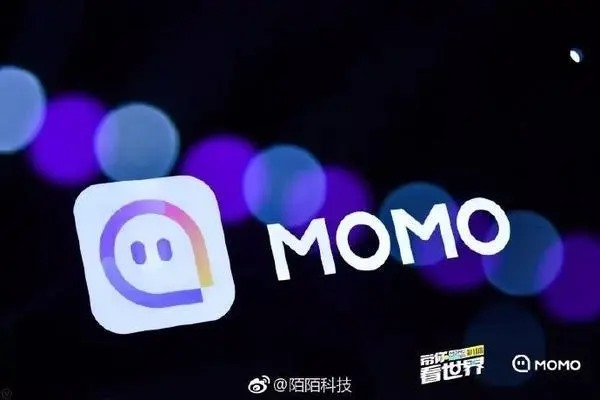 一个身份证可以实名认证几个陌陌？