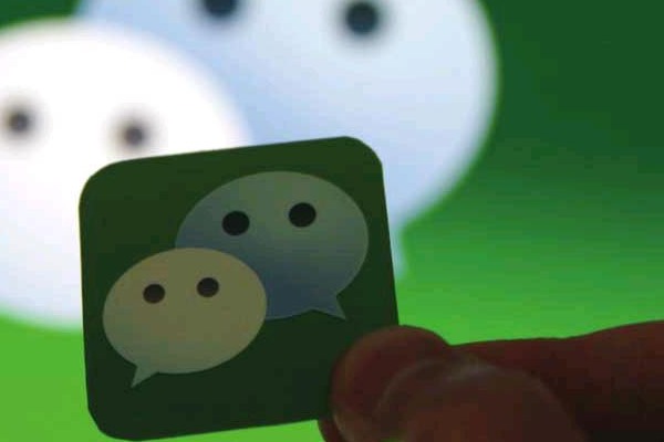 我手机微信为何一键添加附近的人根本加不了附近的人?