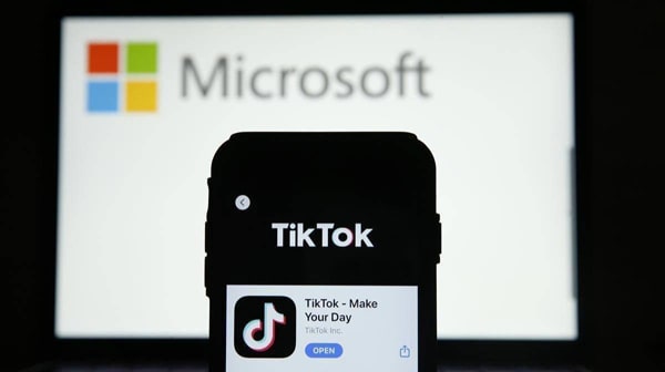 TikTok企业号vs个人号的区别