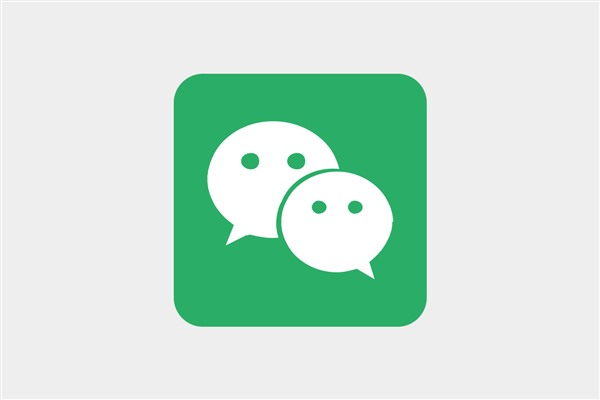 微信怎么注册账号?