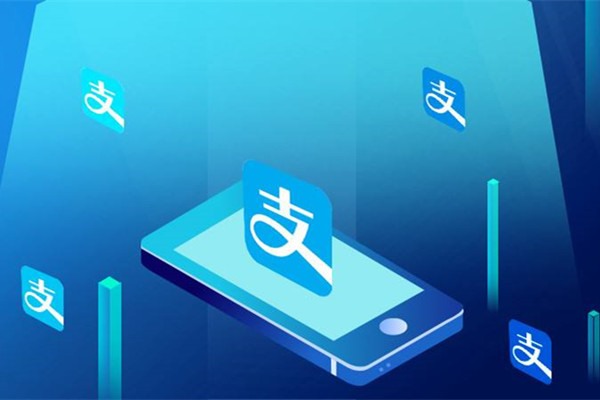 抖音大号已经绑定了手机支付宝，想办个小号可以帮助银行卡吗？