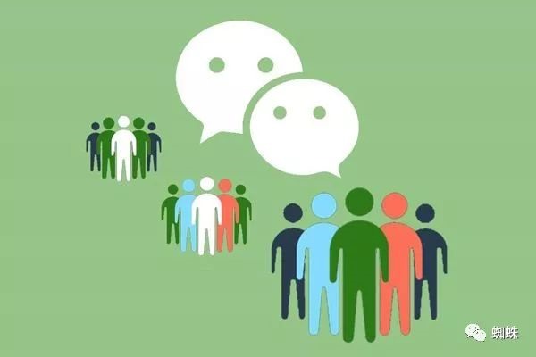 微信为什么不能双开？