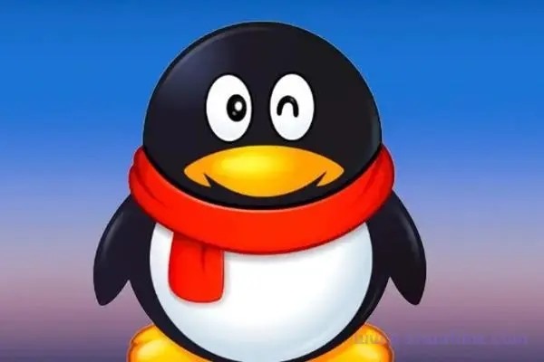 我买了一个快手号他是QQ号申请的我们应该怎样买卖最安全,求指教_百度?