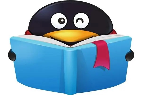 购买游戏号qq帐号或qq担保帐号?